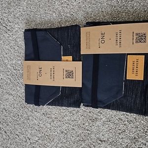 Dl amenity kits never used